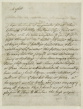 manuscript image